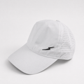 CASQUETTE BLANCHE - ÉCLAIR