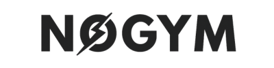 NOGYM