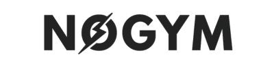 NOGYM